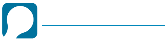 Esmart - Tecnolog&iacute;as de la informaci&oacute;n