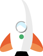 rocket
